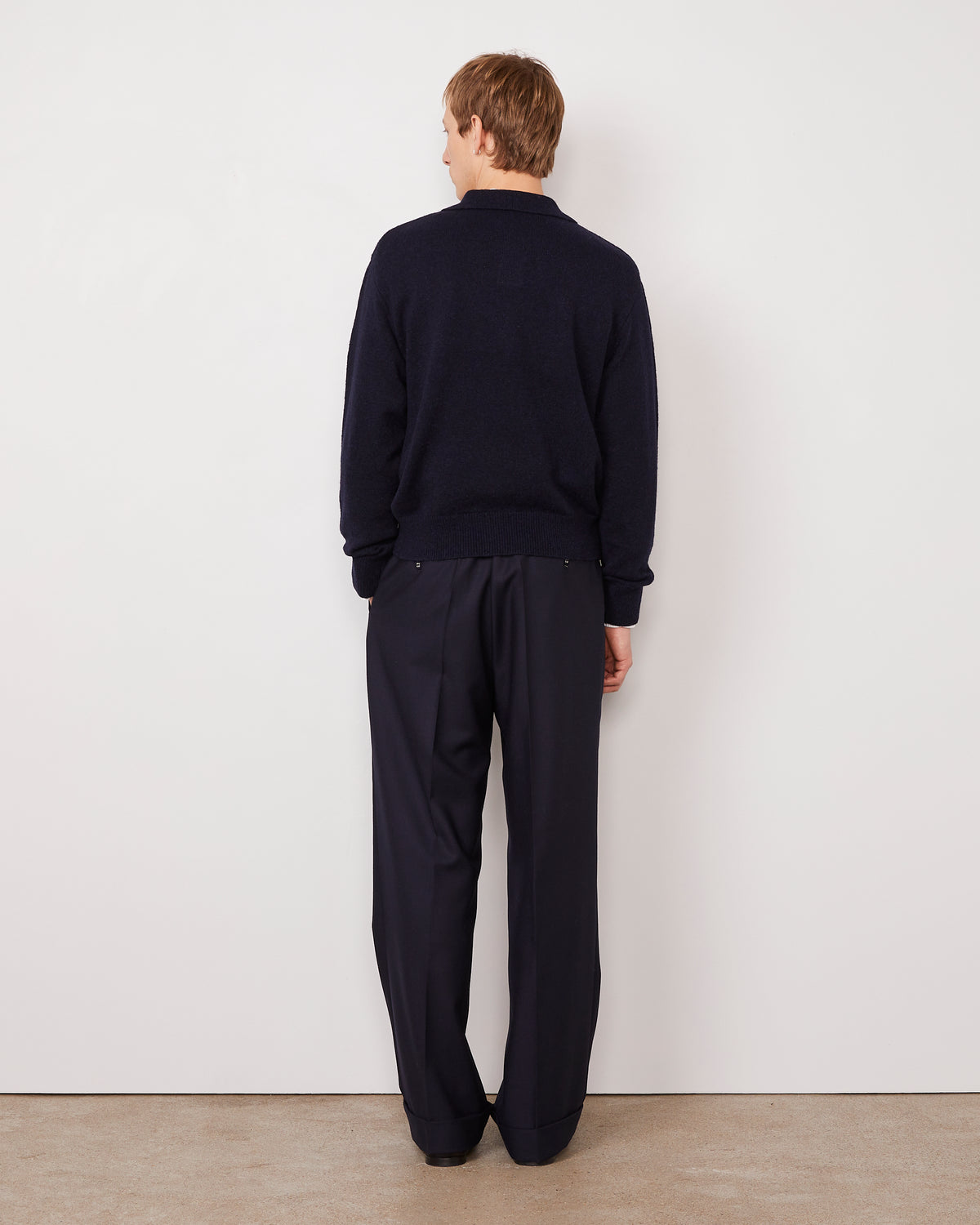 Mark polo - Image 3