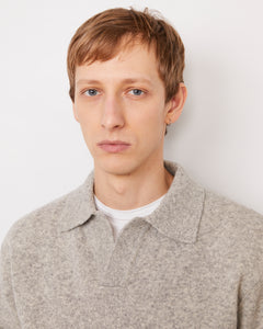 Mark polo - Miniature 4