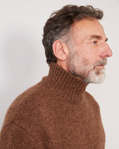 Ricchi sweater - Miniature 4