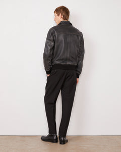 Cesario jacket - Miniature 4