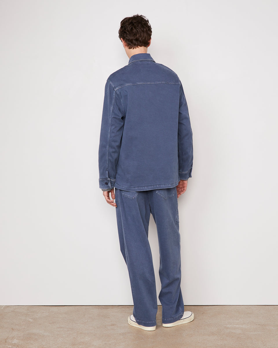 Berny jacket - Image 3