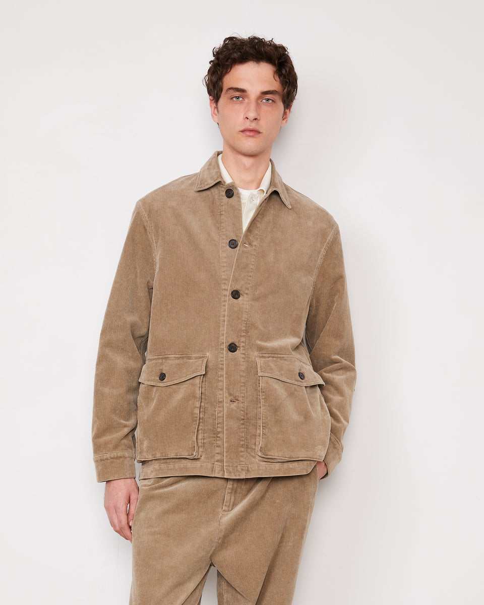 Suny jacket - Image 2