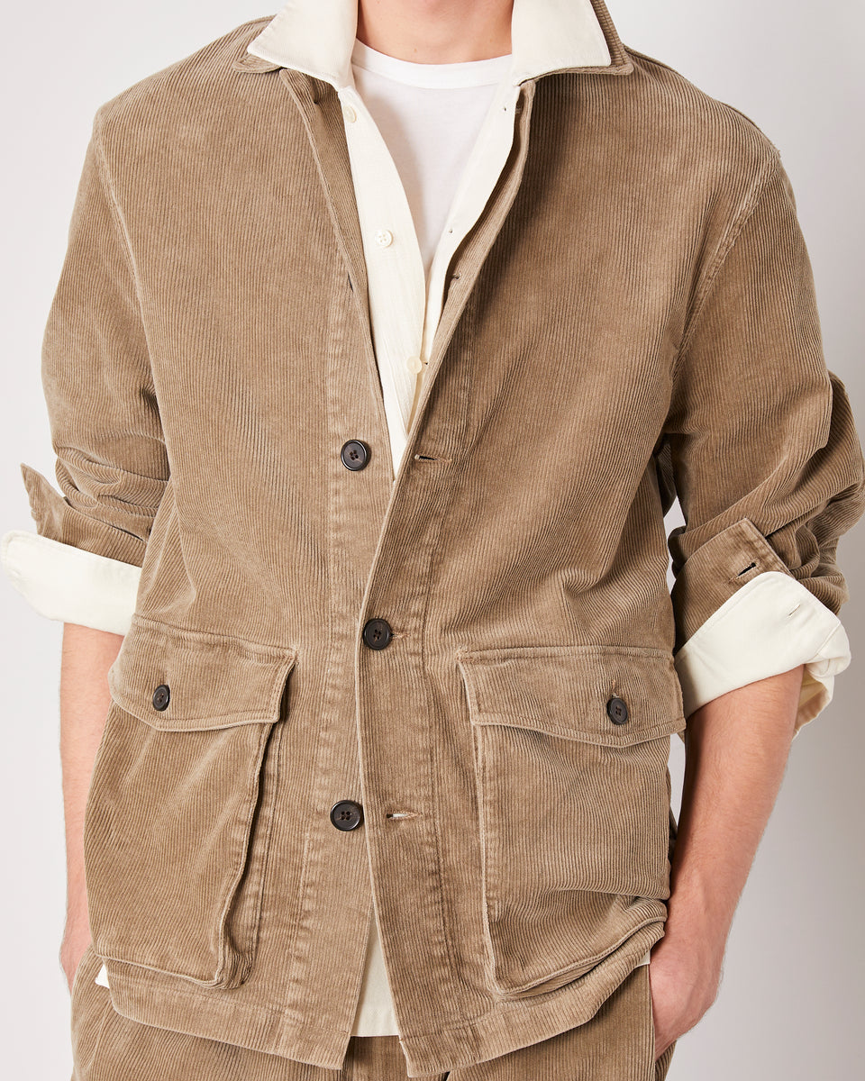 Suny jacket - Image 4
