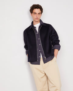 Mazir jacket - Miniature 1