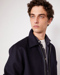 Mazir jacket - Miniature 4