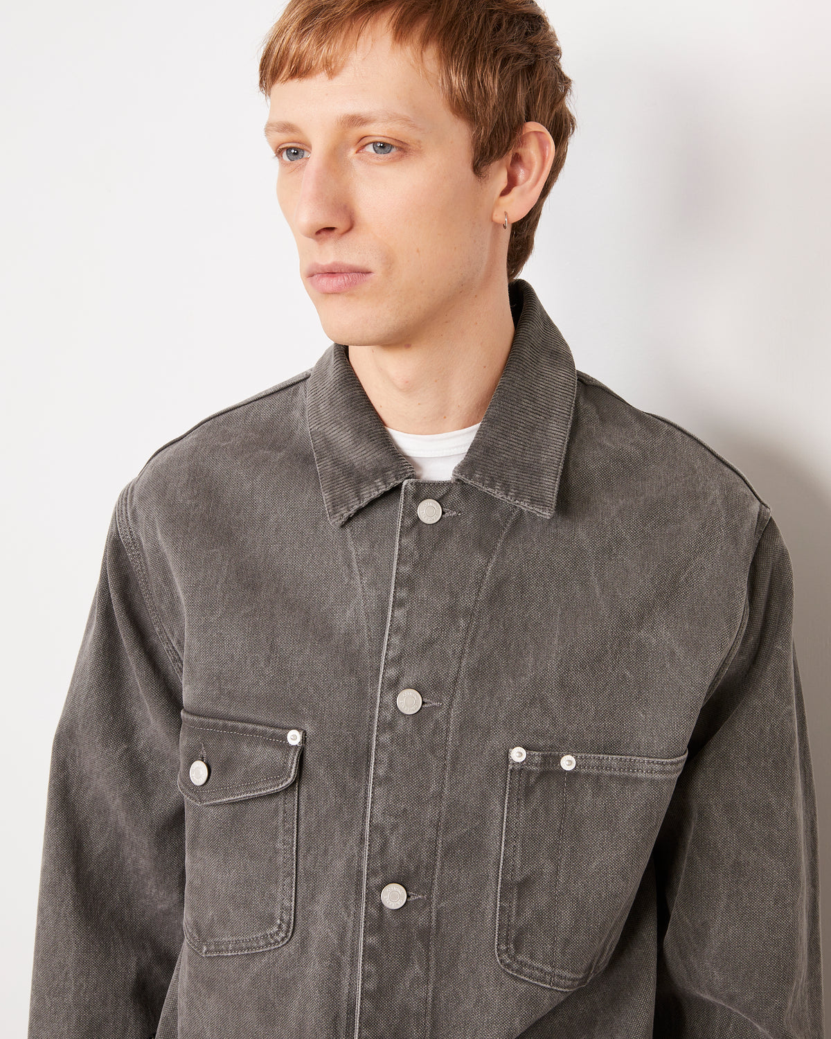 Berry jacket - Image 2