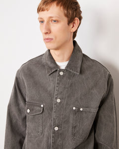 Berry jacket - Miniature 2