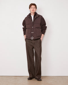 Tomy puffer - Miniature 1