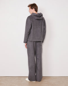 Overshirt berry - Miniature 3