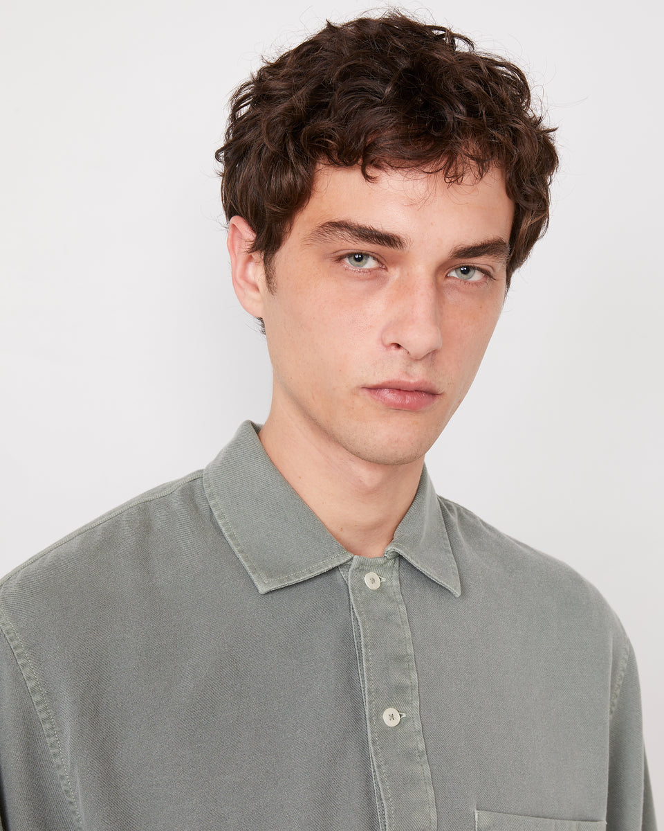 Jordy shirt - Image 4