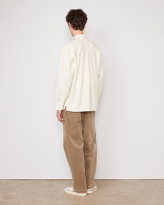Jordy shirt - Miniature 3