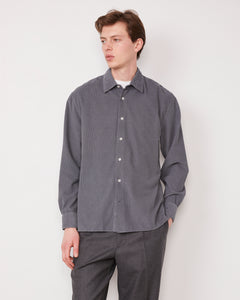 Gad shirt - Miniature 2