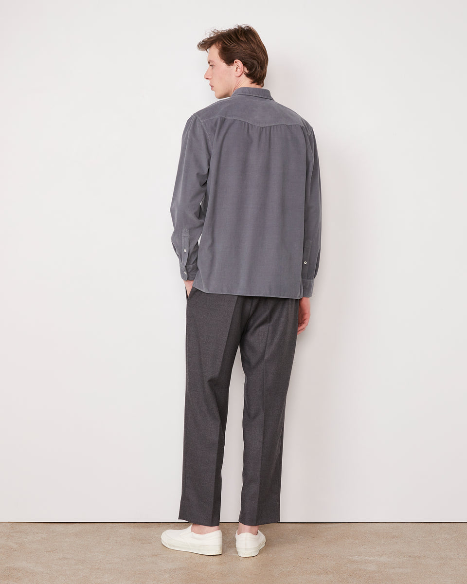 Gad shirt - Image 3
