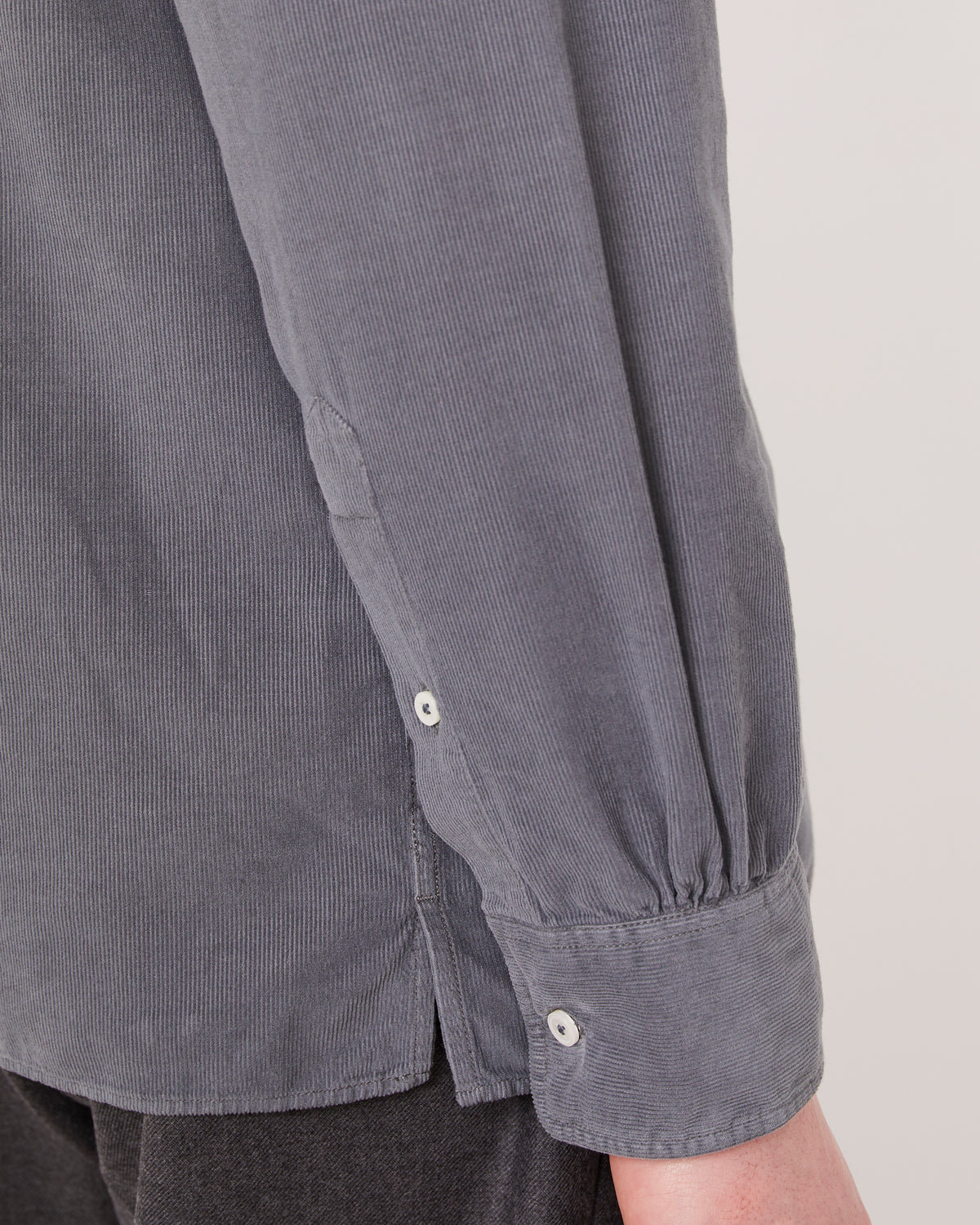 Gad shirt - Image 4