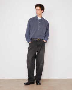 Jordy shirt - Miniature 1