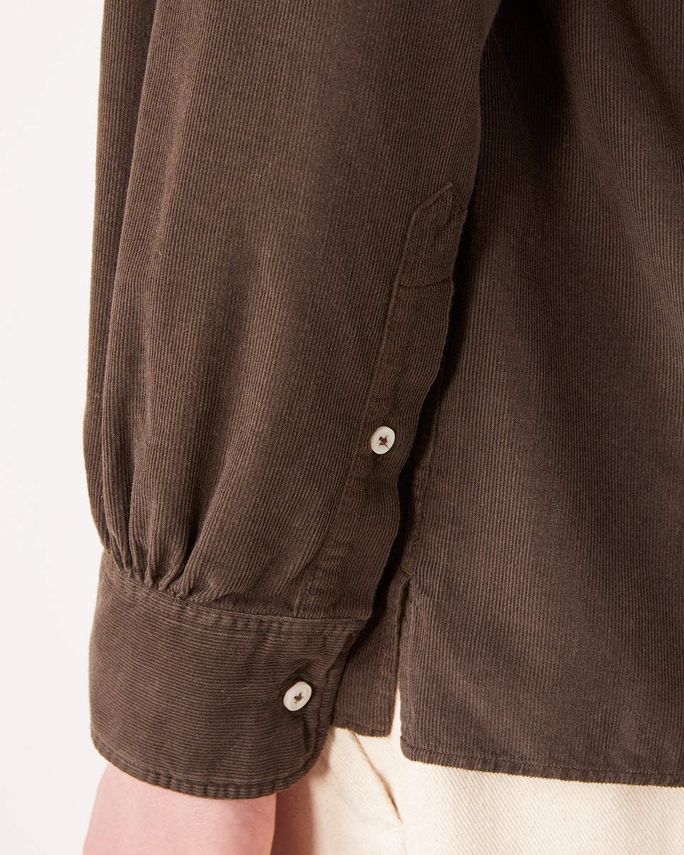 Gad shirt - Image 4
