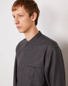 Jemsley shirt - Miniature 4