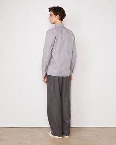 Gad shirt - Miniature 3