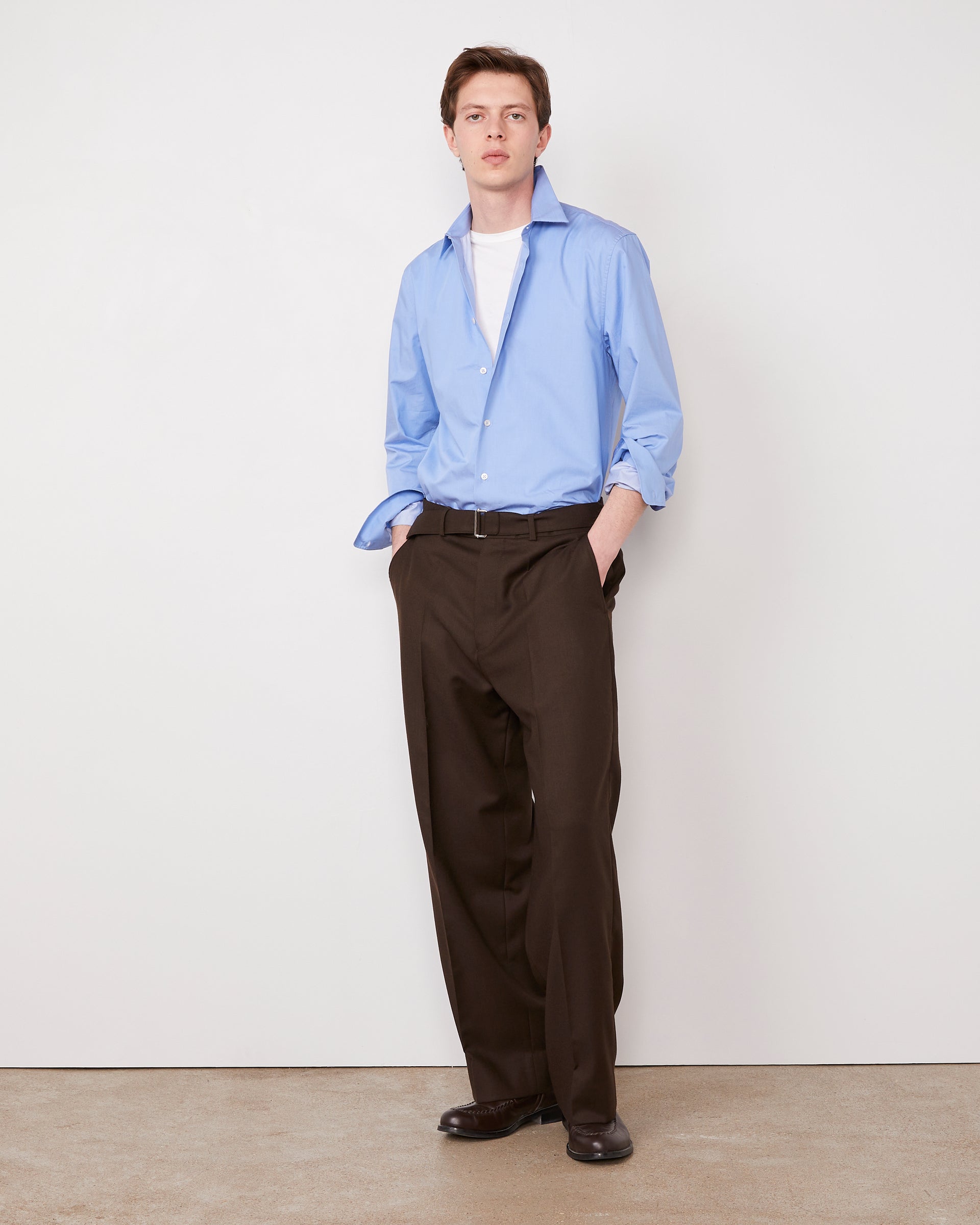 Eloi shirt - Image 1
