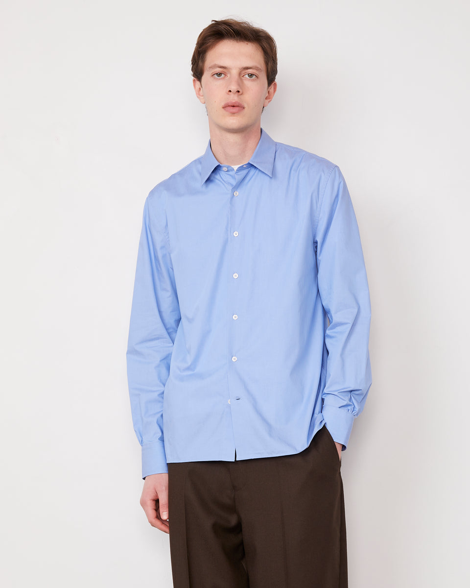 Eloi shirt - Image 2