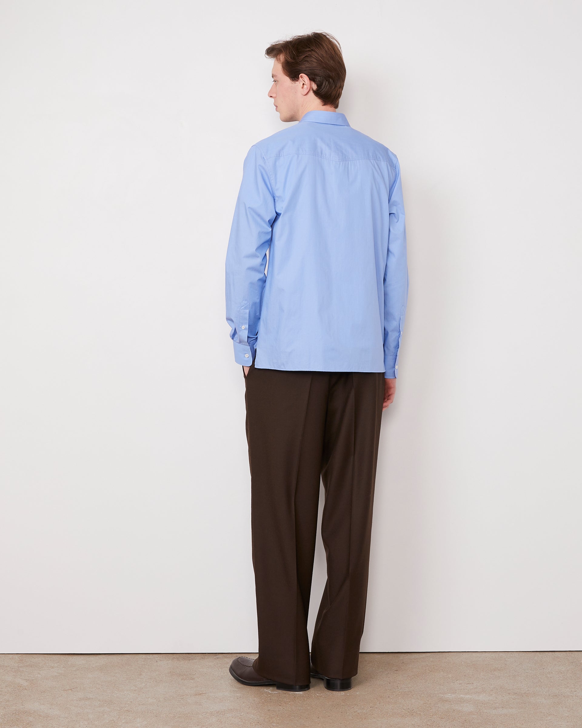 Eloi shirt - Image 3