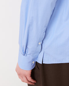Eloi shirt - Miniature 4