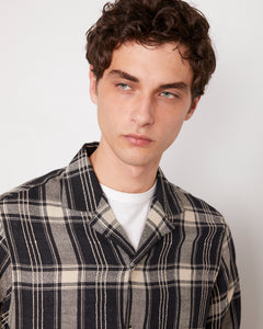 Eren shirt - Miniature 4