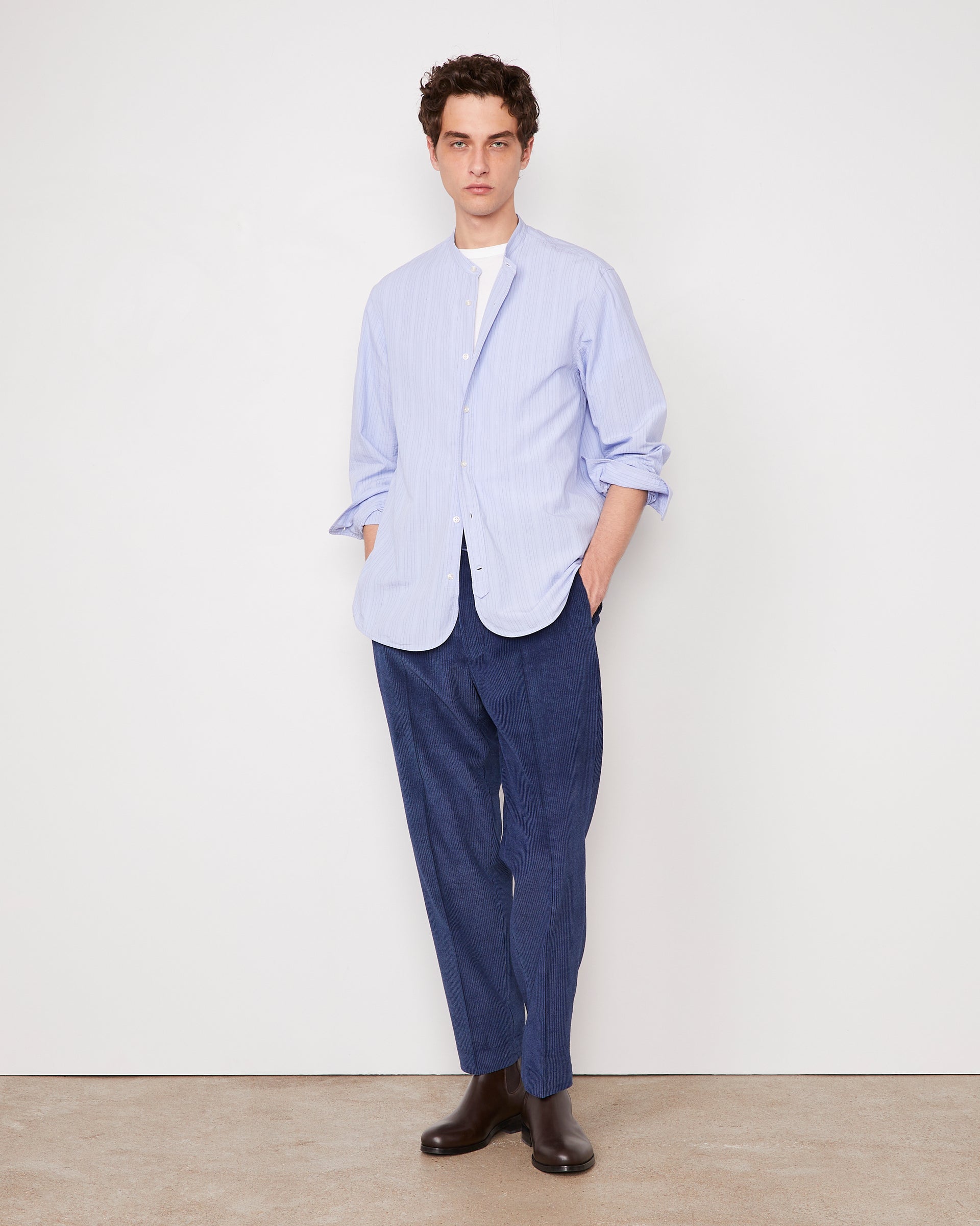 Gali shirt - Image 1