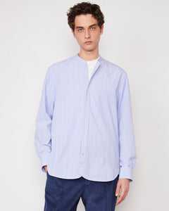 Gali shirt - Miniature 2