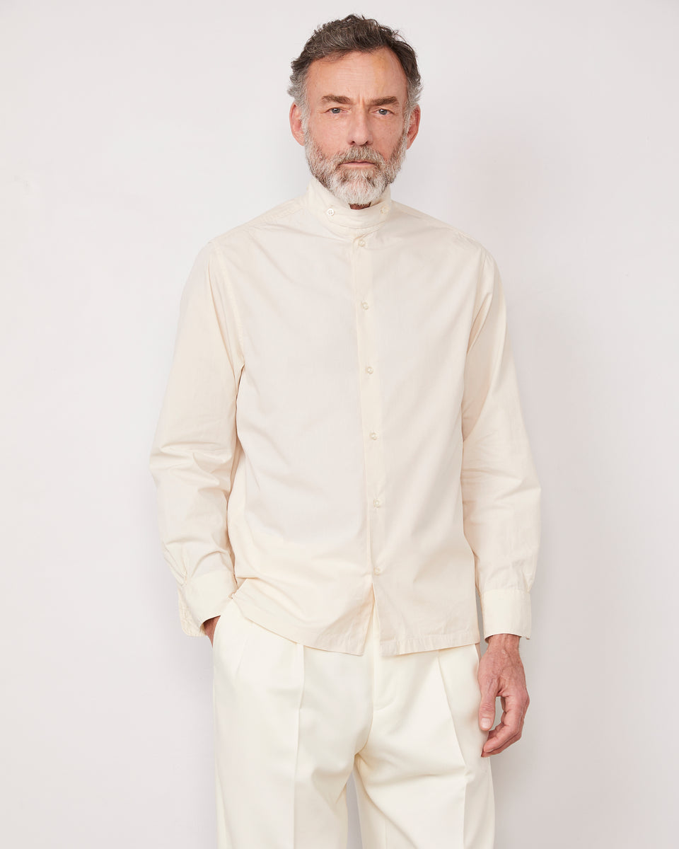 Romain shirt - Image 2