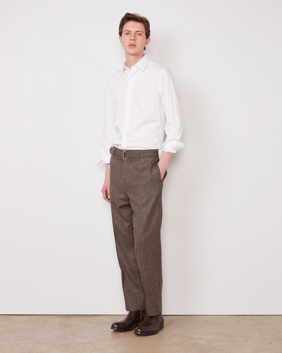Gilles shirt - Image 1