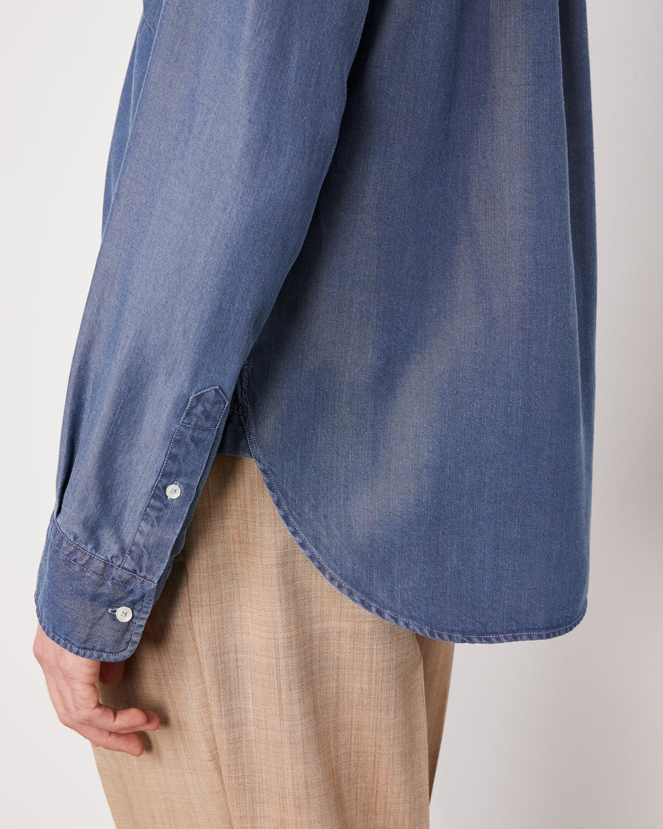 Brewan shirt - Image 4