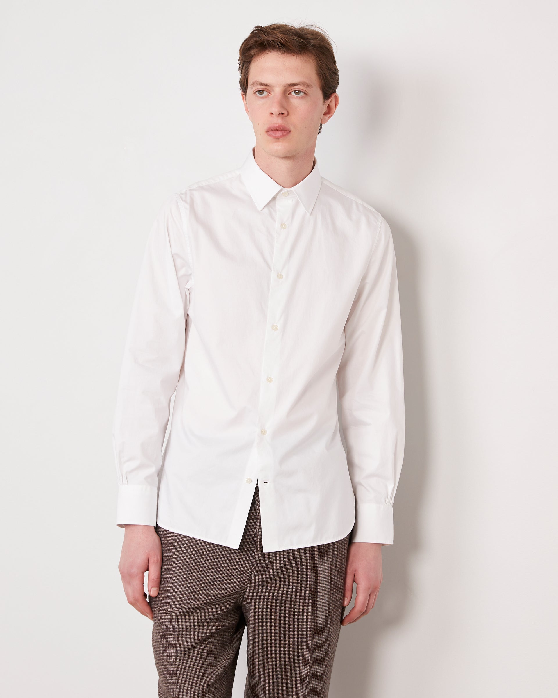Gilles shirt - Image 2