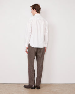Gilles shirt - Miniature 4
