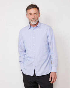 Gilles shirt - Miniature 3