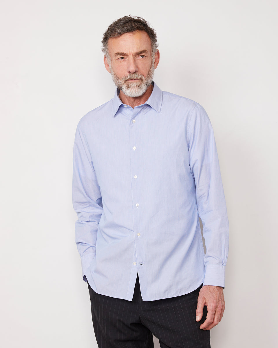 Gilles shirt - Image 3