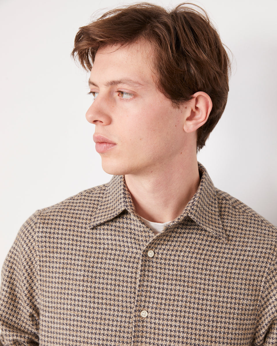 Giacomo shirt - Image 2