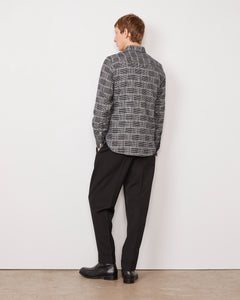 Giacomo shirt - Miniature 3
