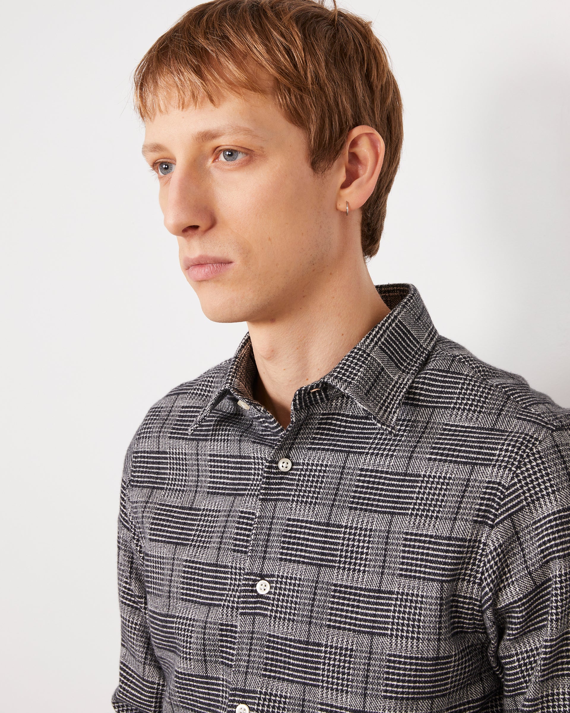 Giacomo shirt - Image 4