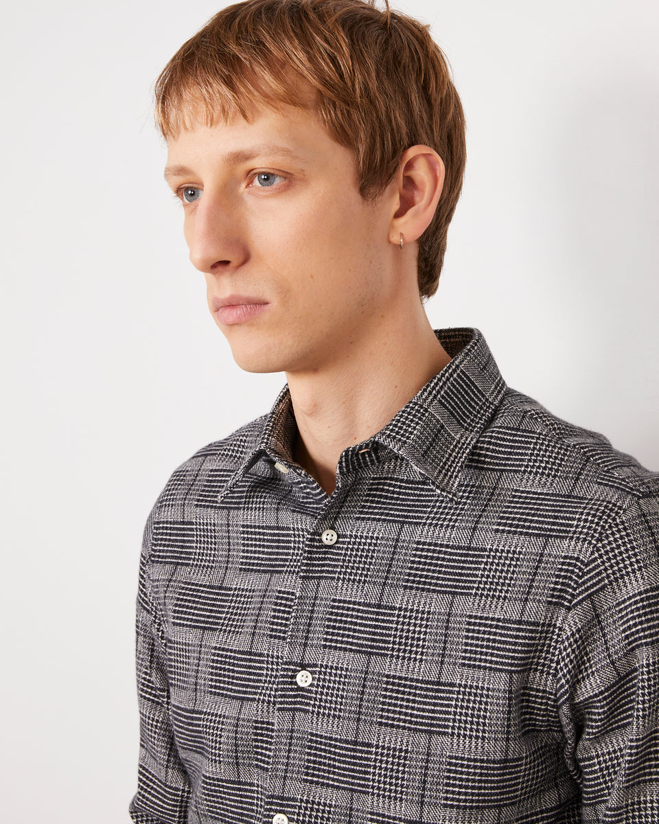 Giacomo shirt - Image 4