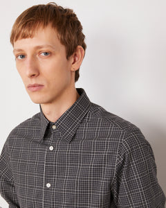 Giacomo shirt - Miniature 4