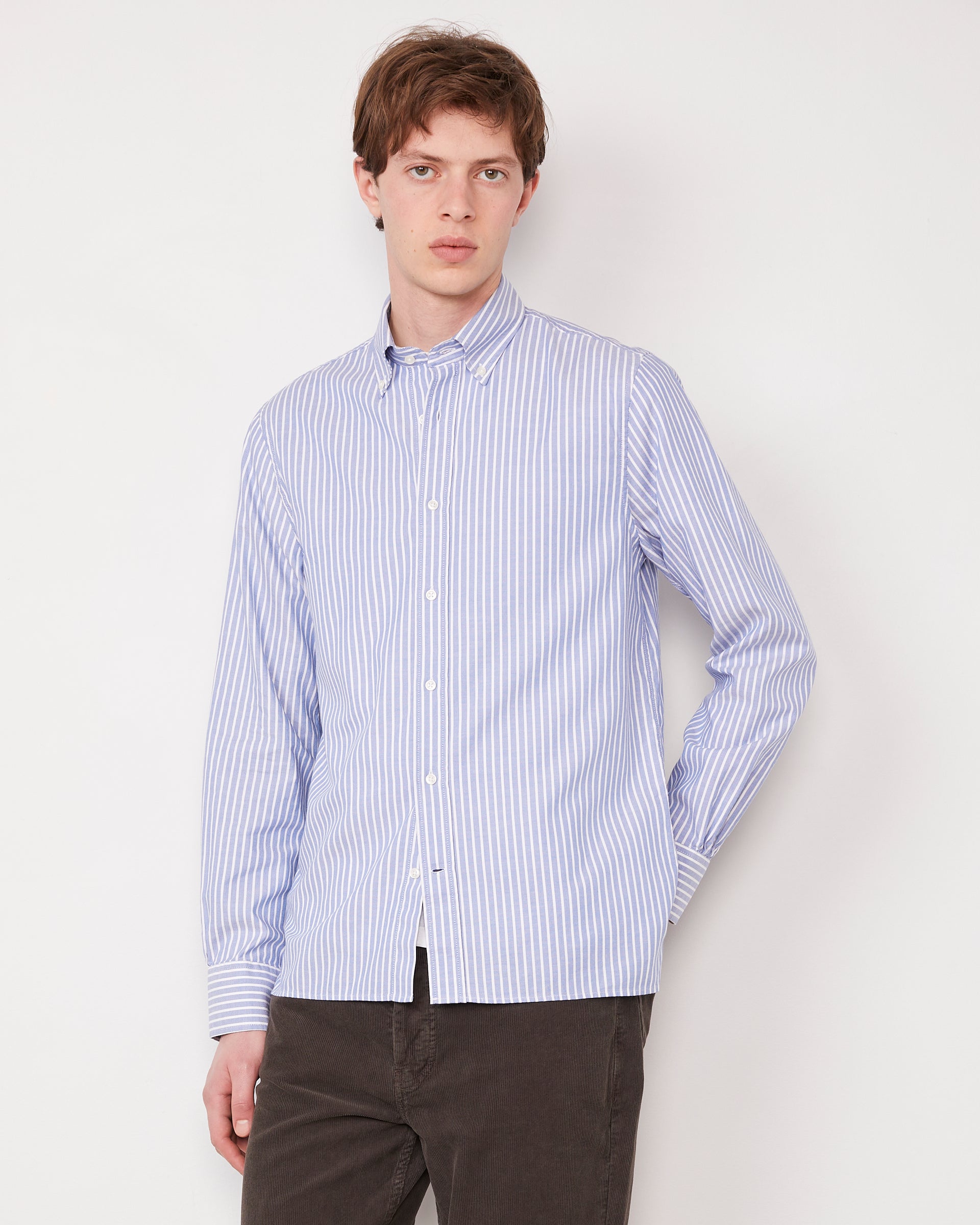 Alex shirt - Image 2