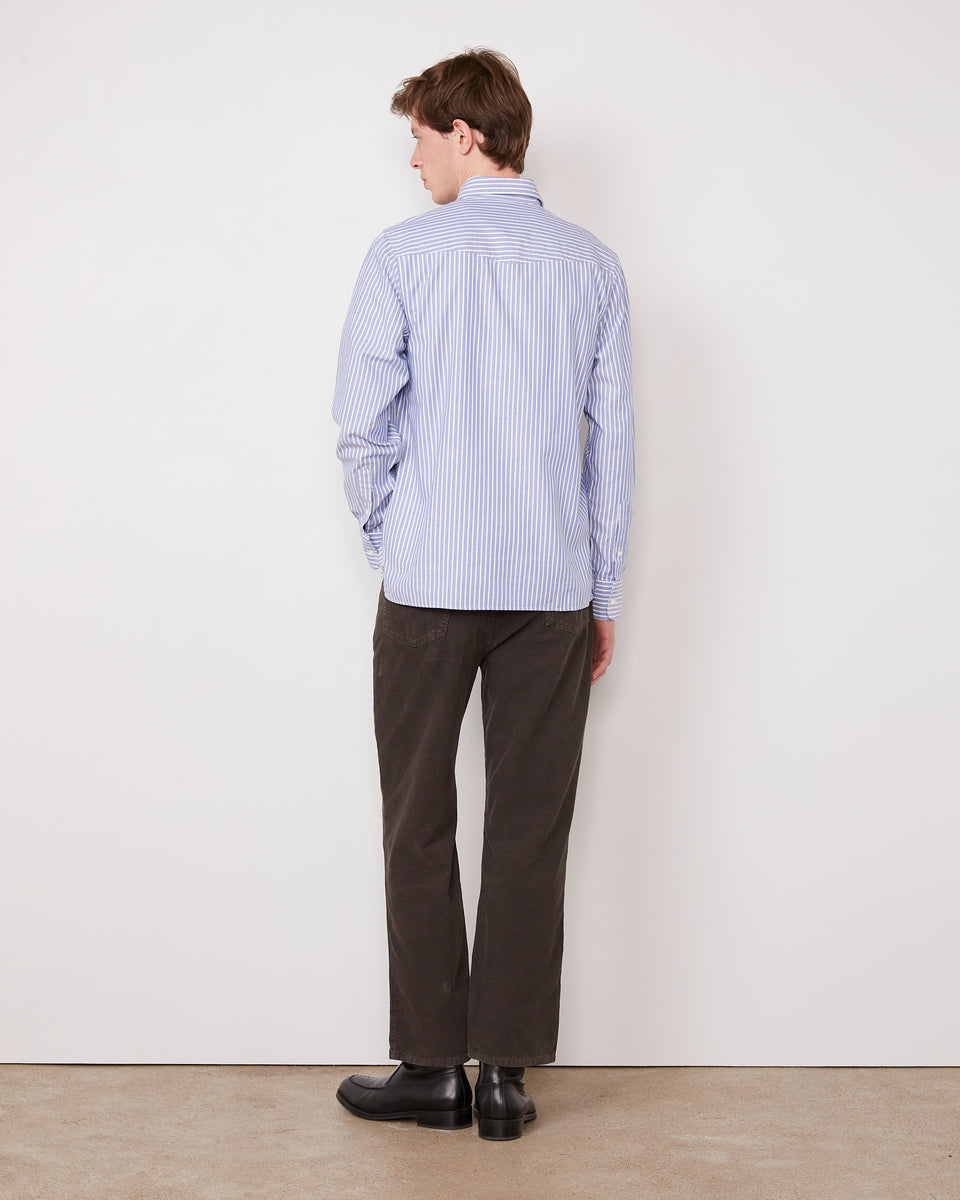 Alex shirt - Image 3