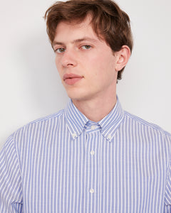 Alex shirt - Miniature 4
