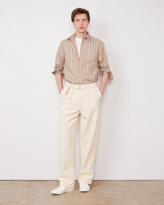 Alex shirt - Miniature 1