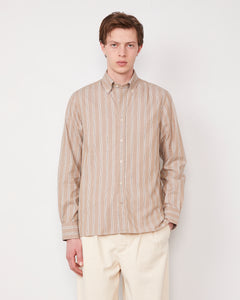 Alex shirt - Miniature 2