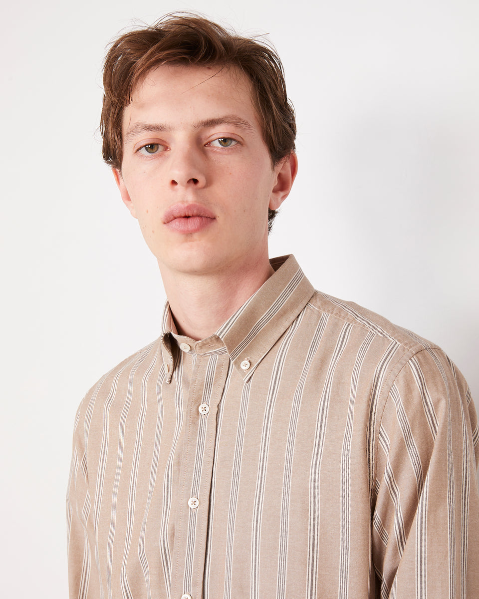 Alex shirt - Image 4