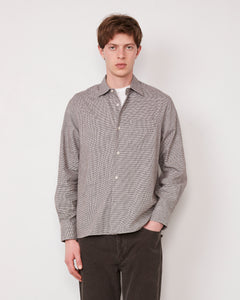 Guido shirt - Miniature 2
