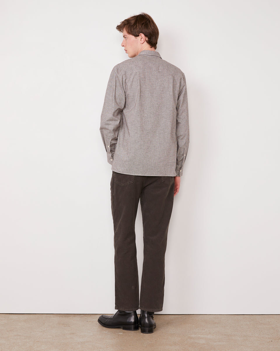 Guido shirt - Image 4