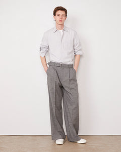Gudo shirt - Miniature 1